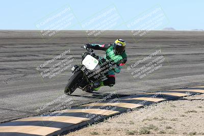 media/Nov-30-2025-TrackXperience (Sun) [[c0061d280f]]/3-Level 1/Session 2 (Bowl)/